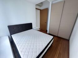 Marina Bay Residences (D1), Condominium #597075221